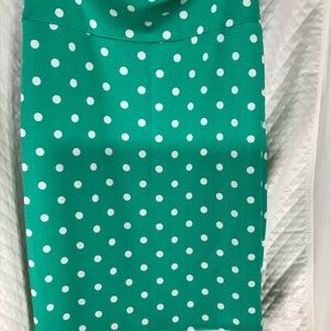 Lularoe Cassie skirt